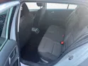 VW Golf 1.0 TSI Comfortline DSG