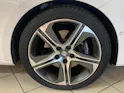 Cupra ST 2.0 TSI 190 PS