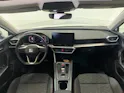 Cupra ST 2.0 TSI 190 PS