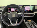 Cupra ST 2.0 TSI 190 PS