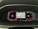 Cupra ST 2.0 TSI 190 PS