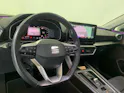 Cupra ST 2.0 TSI 190 PS