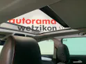 Cupra ST 2.0 TSI 190 PS