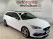 Cupra ST 2.0 TSI 190 PS