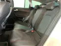 Cupra ST 2.0 TSI 190 PS