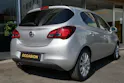 Opel Corsa 1.0 T EcoFLEX Cosmo