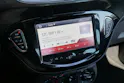 Opel Corsa 1.0 T EcoFLEX Cosmo