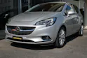 Opel Corsa 1.0 T EcoFLEX Cosmo