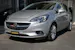 Opel Corsa 1.0 T EcoFLEX Cosmo