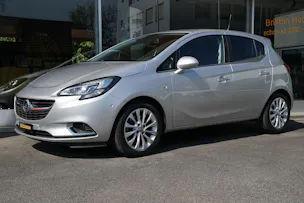 Opel Corsa 1.0 T EcoFLEX Cosmo