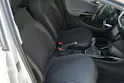 Opel Corsa 1.0 T EcoFLEX Cosmo