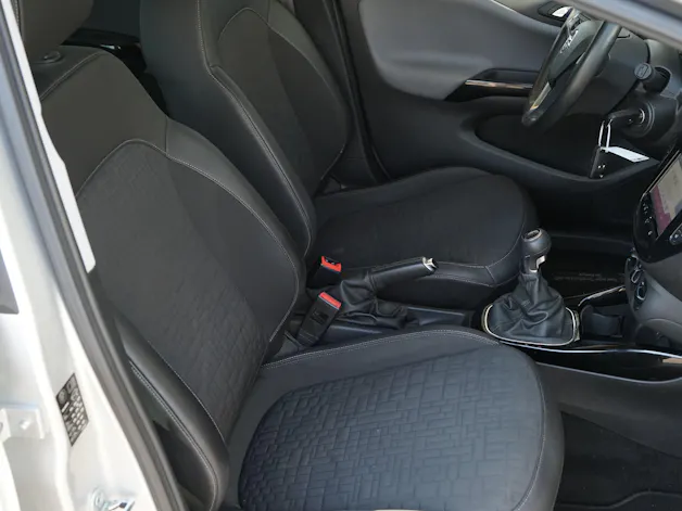 Opel Corsa 1.0 T EcoFLEX Cosmo