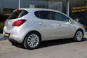 Opel Corsa 1.0 T EcoFLEX Cosmo