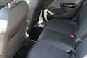 Opel Corsa 1.0 T EcoFLEX Cosmo