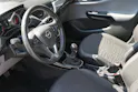 Opel Corsa 1.0 T EcoFLEX Cosmo