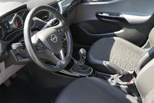 Opel Corsa 1.0 T EcoFLEX Cosmo