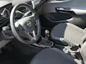 Opel Corsa 1.0 T EcoFLEX Cosmo