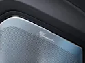 Porsche Cayenne Turbo E-Hybrid Coupé mit GT-Paket