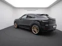 Porsche Cayenne Turbo E-Hybrid Coupé mit GT-Paket
