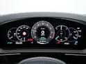 Porsche Cayenne Turbo E-Hybrid Coupé mit GT-Paket