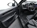 Porsche Cayenne Turbo E-Hybrid Coupé mit GT-Paket