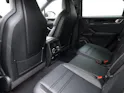Porsche Cayenne Turbo E-Hybrid Coupé mit GT-Paket