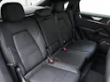 Porsche Cayenne Turbo E-Hybrid Coupé mit GT-Paket