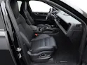 Porsche Cayenne Turbo E-Hybrid Coupé mit GT-Paket