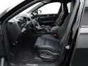 Porsche Cayenne Turbo E-Hybrid Coupé mit GT-Paket