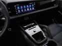 Porsche Cayenne Turbo E-Hybrid Coupé mit GT-Paket