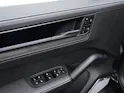 Porsche Cayenne Turbo E-Hybrid Coupé mit GT-Paket
