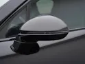 Porsche Cayenne Turbo E-Hybrid Coupé mit GT-Paket