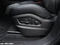 Porsche Cayenne Turbo E-Hybrid Coupé mit GT-Paket