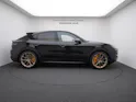 Porsche Cayenne Turbo E-Hybrid Coupé mit GT-Paket