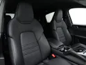 Porsche Cayenne Turbo E-Hybrid Coupé mit GT-Paket