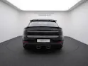 Porsche Cayenne Turbo E-Hybrid Coupé mit GT-Paket