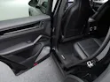 Porsche Cayenne Turbo E-Hybrid Coupé mit GT-Paket