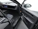 Porsche Cayenne Turbo E-Hybrid Coupé mit GT-Paket