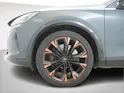Cupra Formentor 2.0 TSI VZ 4Drive DSG