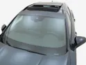 Cupra Formentor 2.0 TSI VZ 4Drive DSG