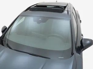 Cupra Formentor 2.0 TSI VZ 4Drive DSG