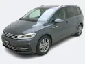 VW Touran 1.5 TSI R-Line DSG