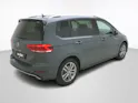 VW Touran 1.5 TSI R-Line DSG