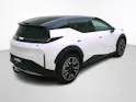 ZEEKR X Privilege AWD