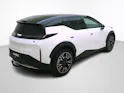 ZEEKR X Privilege AWD