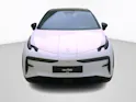 ZEEKR X Privilege AWD