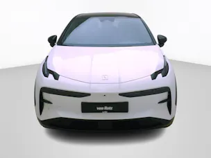 ZEEKR X Privilege AWD