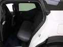 ZEEKR X Privilege AWD