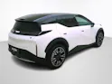ZEEKR X Privilege AWD