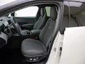 ZEEKR X Privilege AWD
